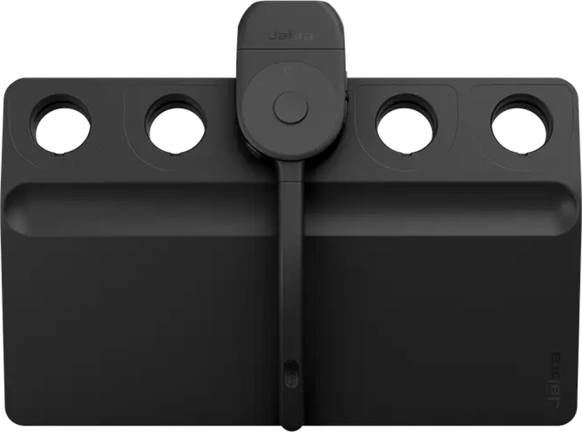 Product image slide 1