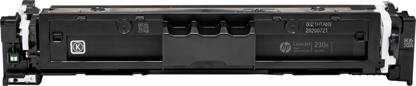 Product image slide 1