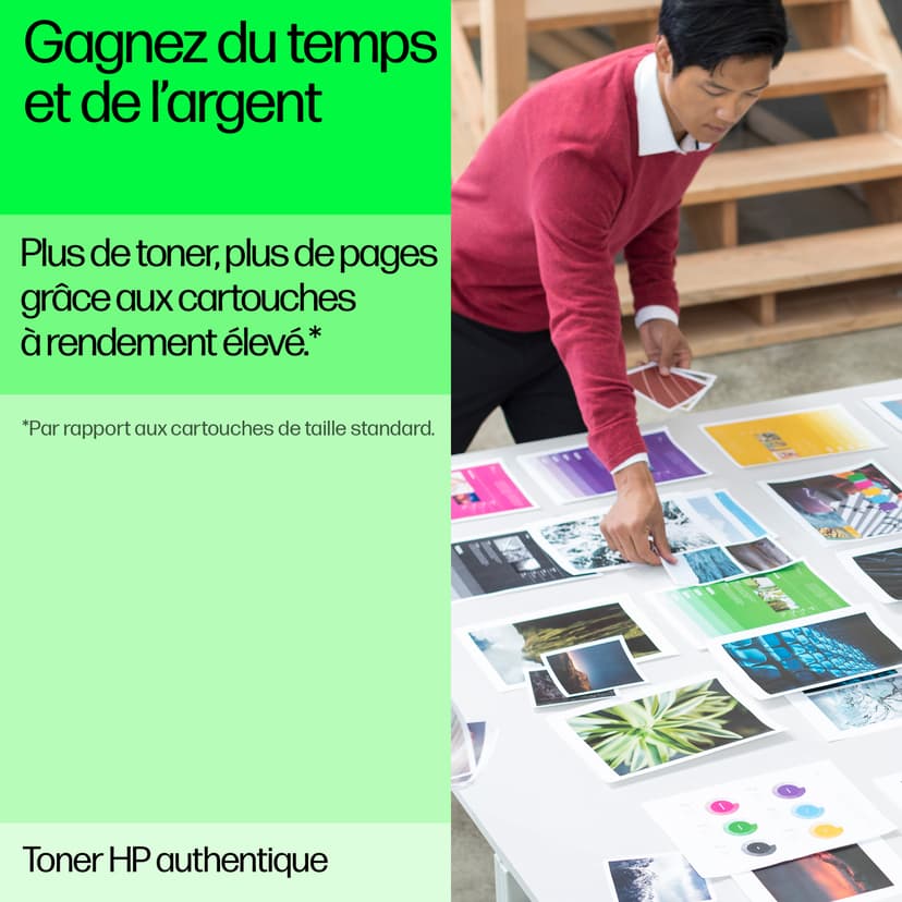 Product image slide 2