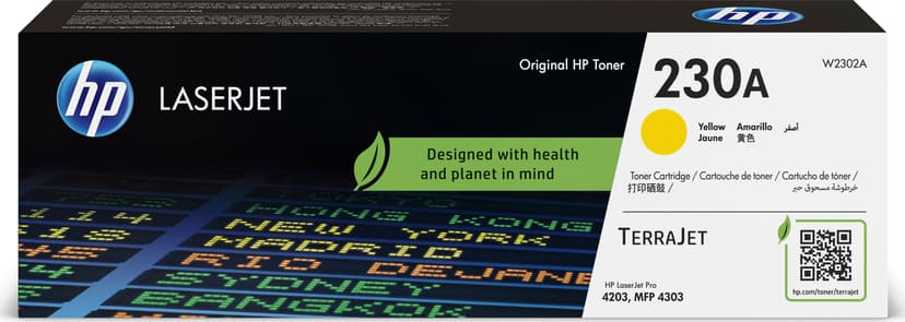 Product image slide 2