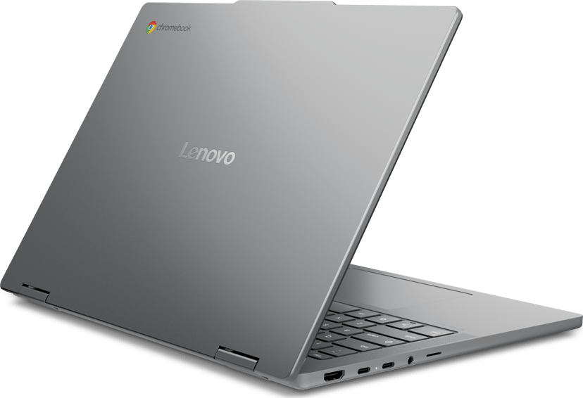 Product image slide 15