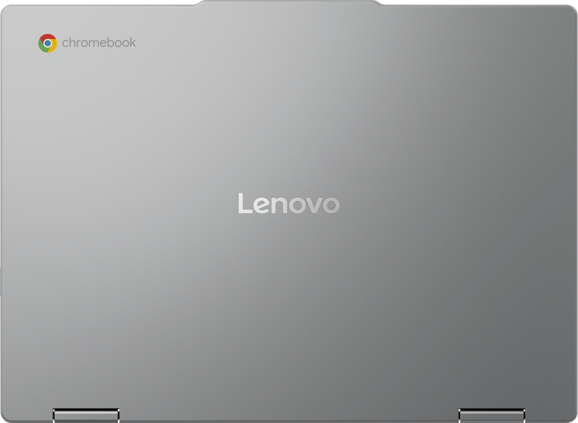 Product image slide 10