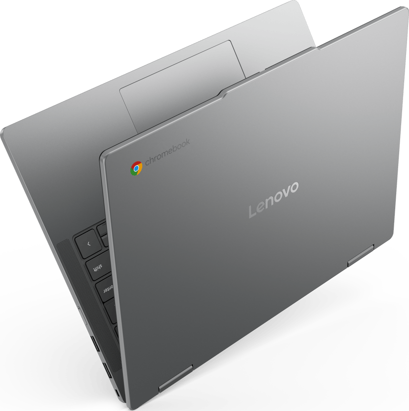 Product image slide 9
