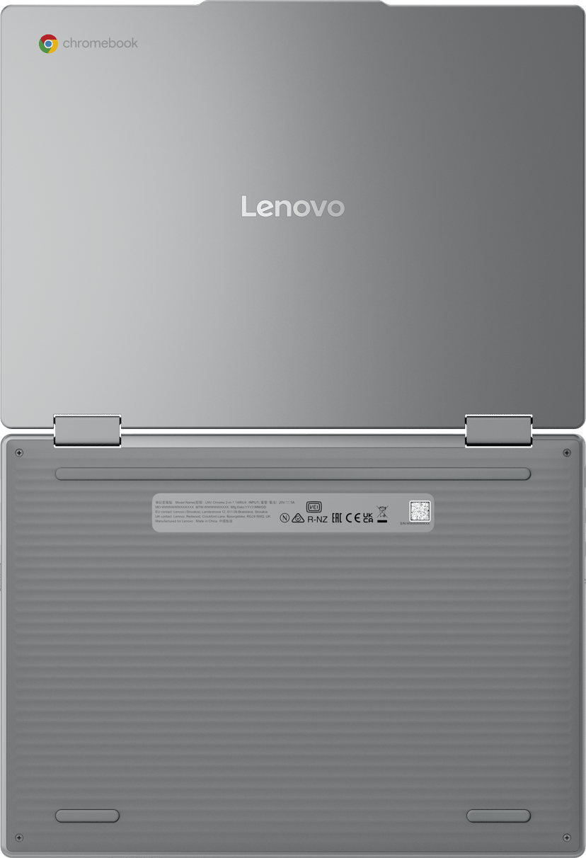 Product image slide 18