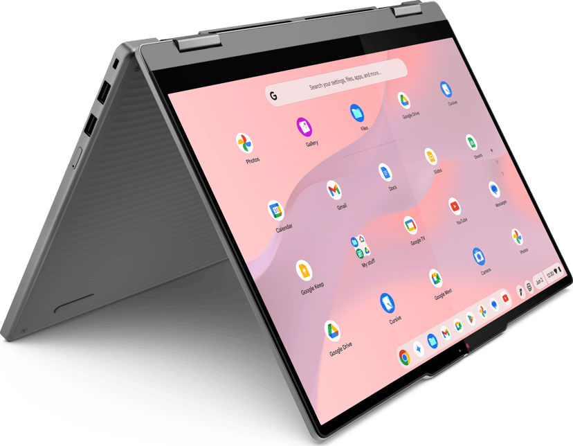 Product image slide 4