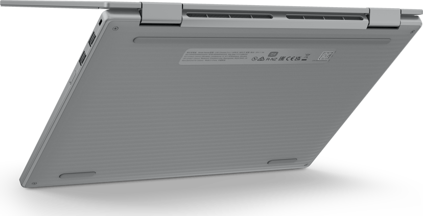 Product image slide 12