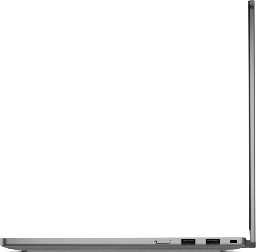 Product image slide 14