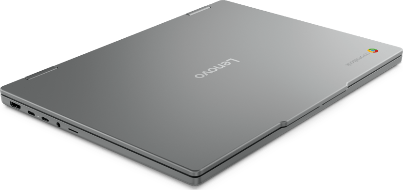Product image slide 11