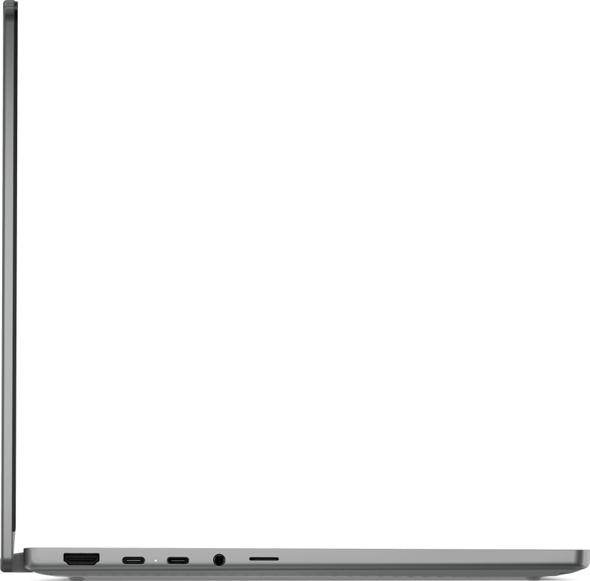 Product image slide 13