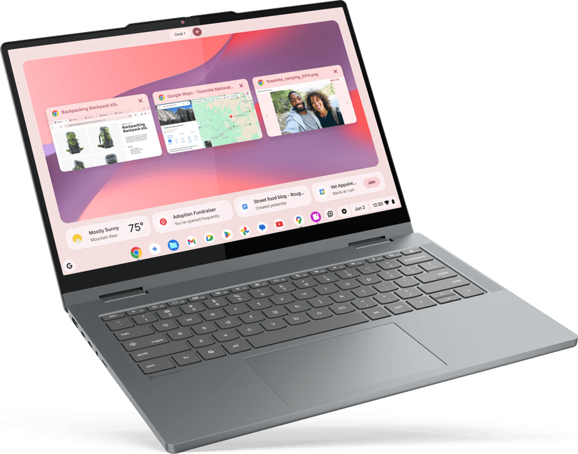 Product image slide 17
