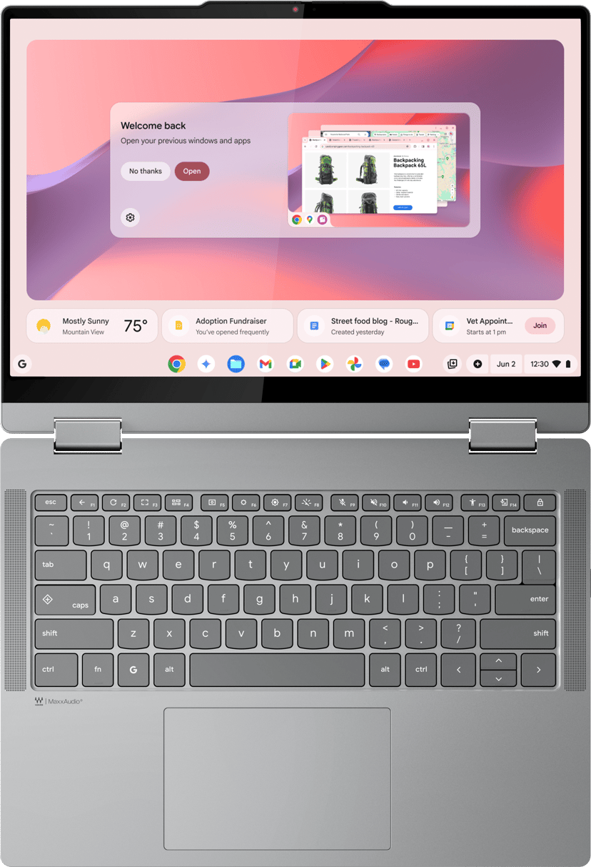 Product image slide 8