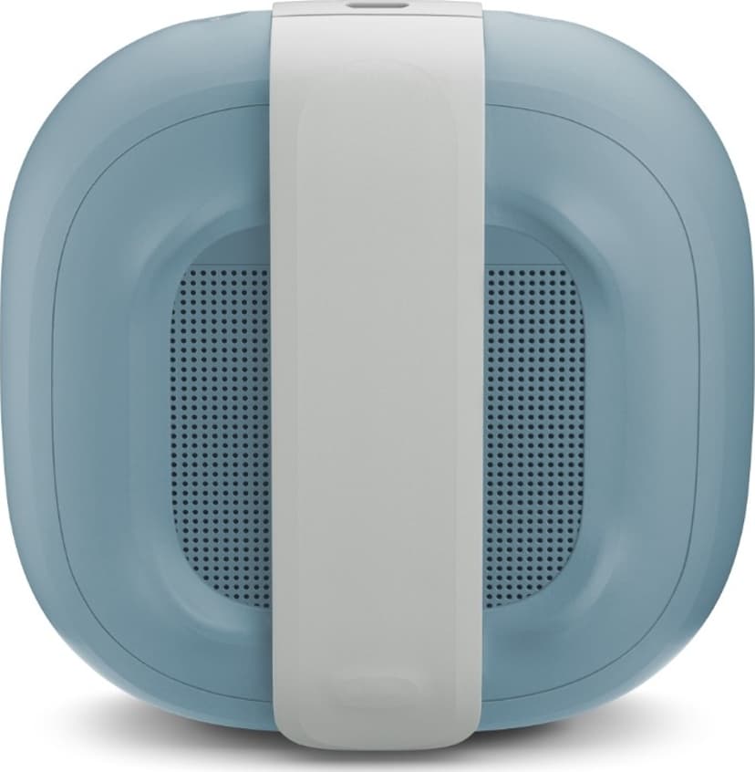 Bose SoundLink Micro Bluetooth speaker - (Löytötuote luokka 2) Sininen
