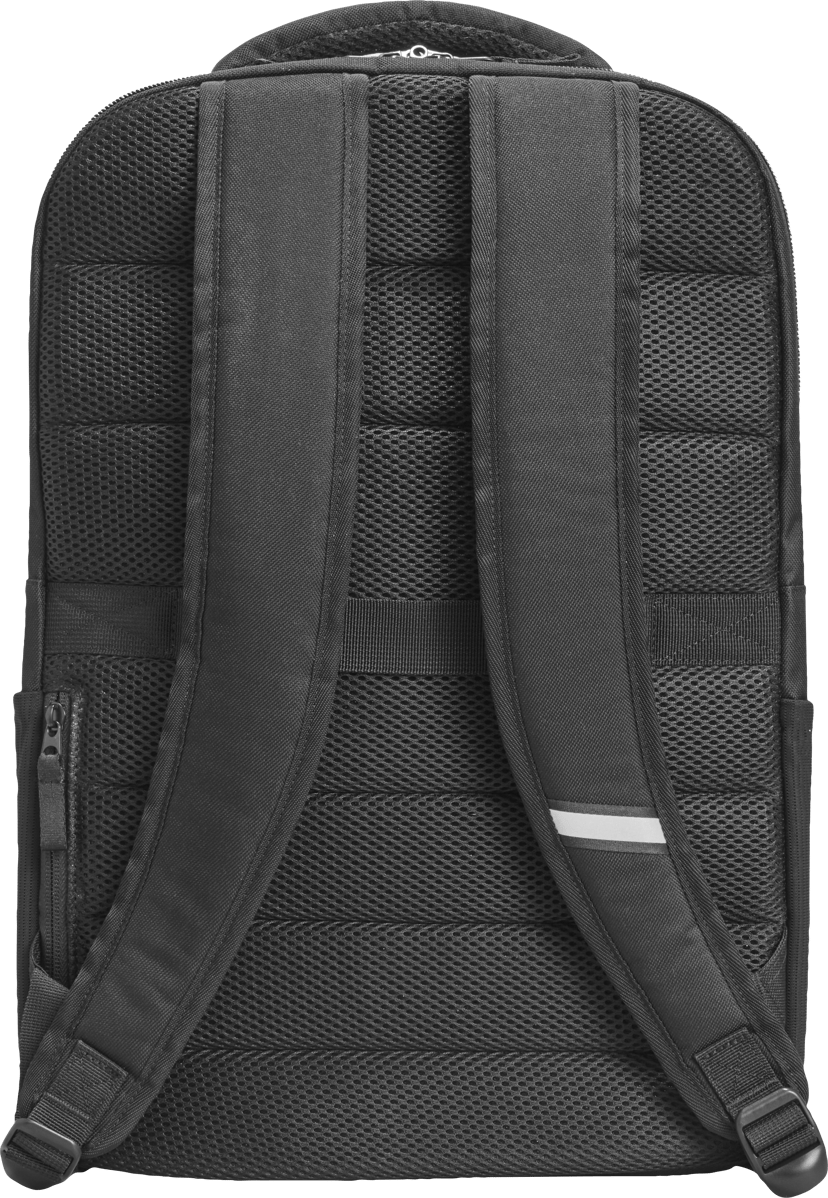 Product image slide 4
