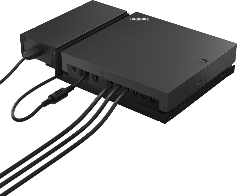 Product image slide 6