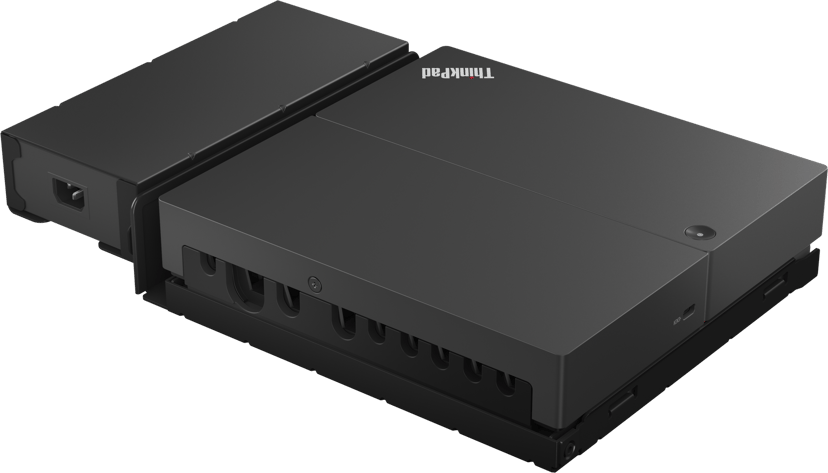 Product image slide 10