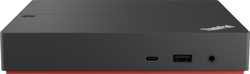 Product image slide 15