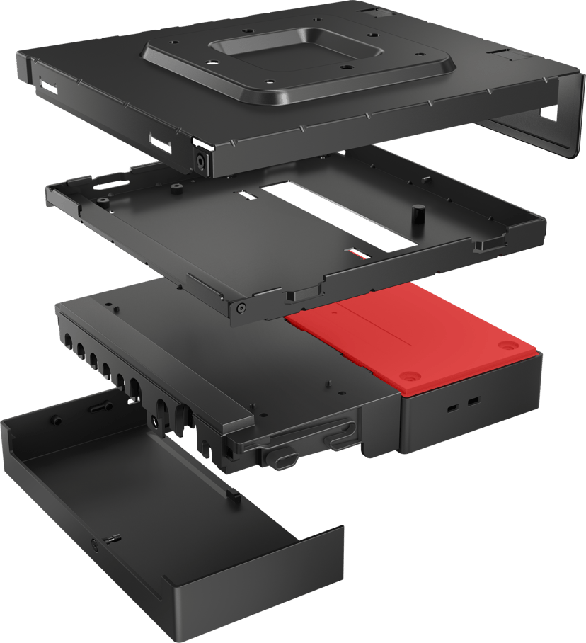Product image slide 5