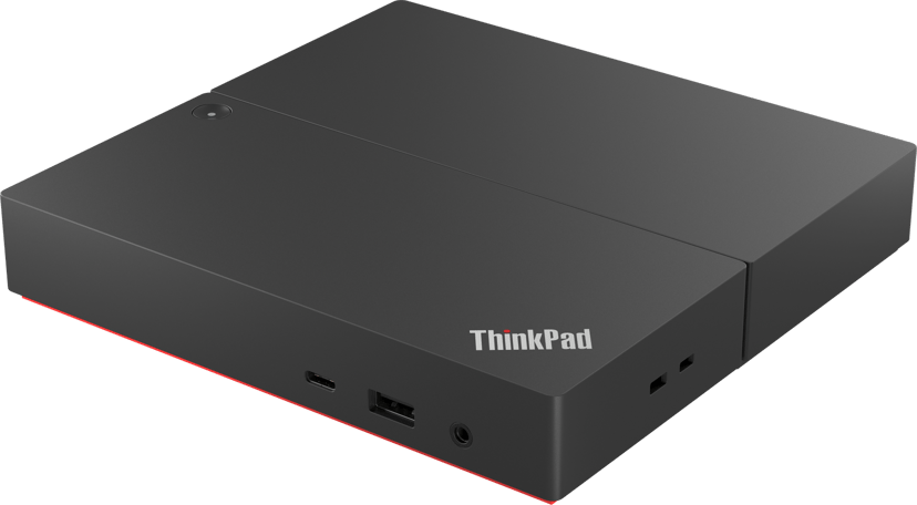 Product image slide 4