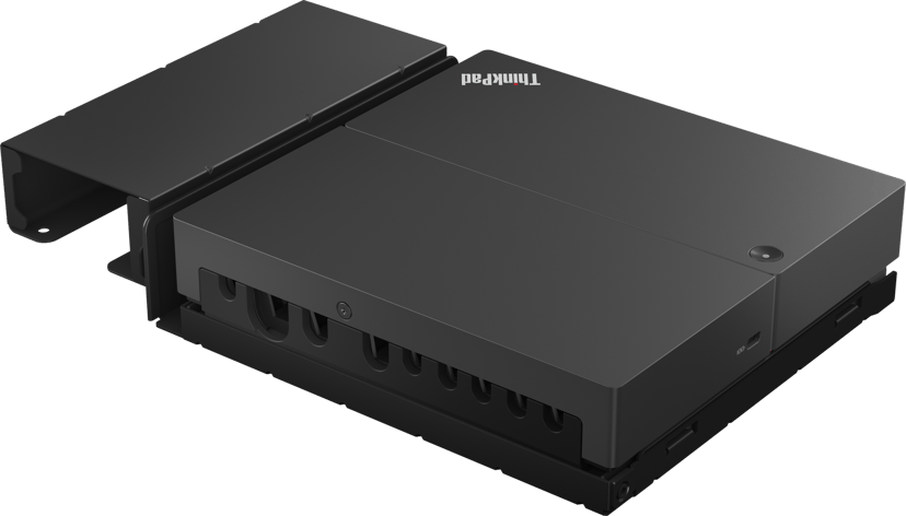 Product image slide 9