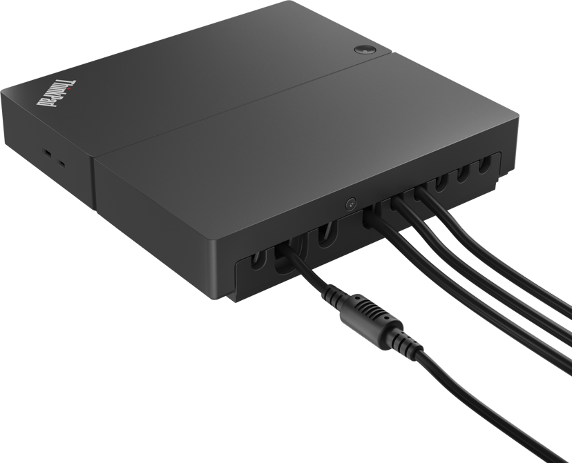 Product image slide 12