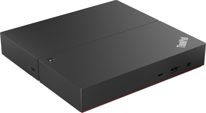 Product image slide 14