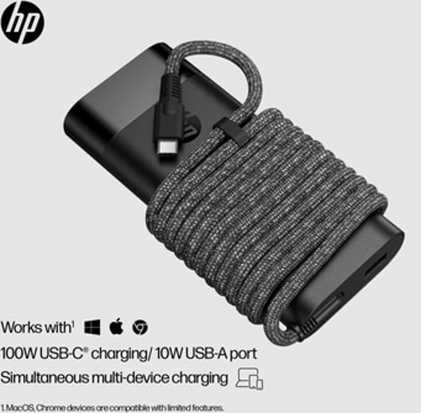 Product image slide 8