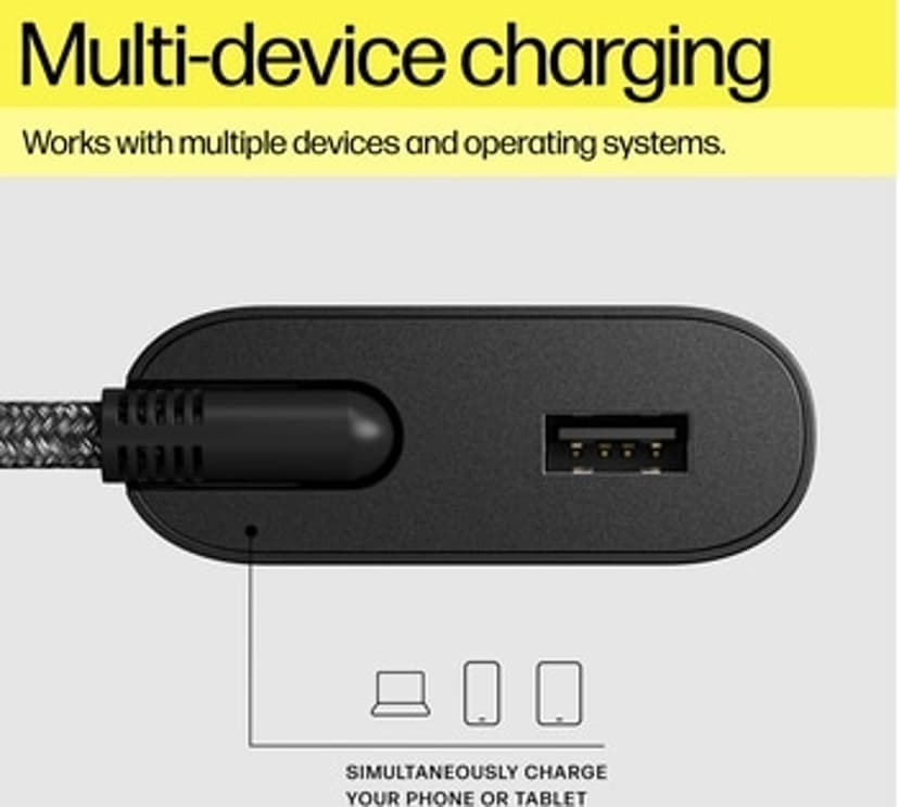 Product image slide 11