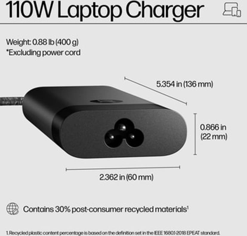 Product image slide 13