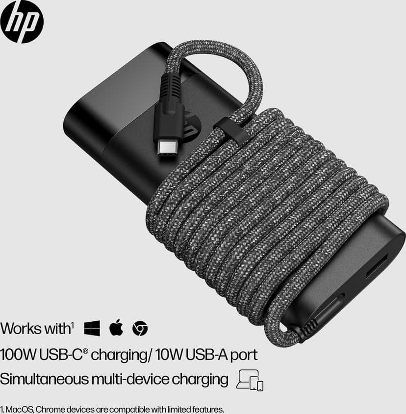 Product image slide 10