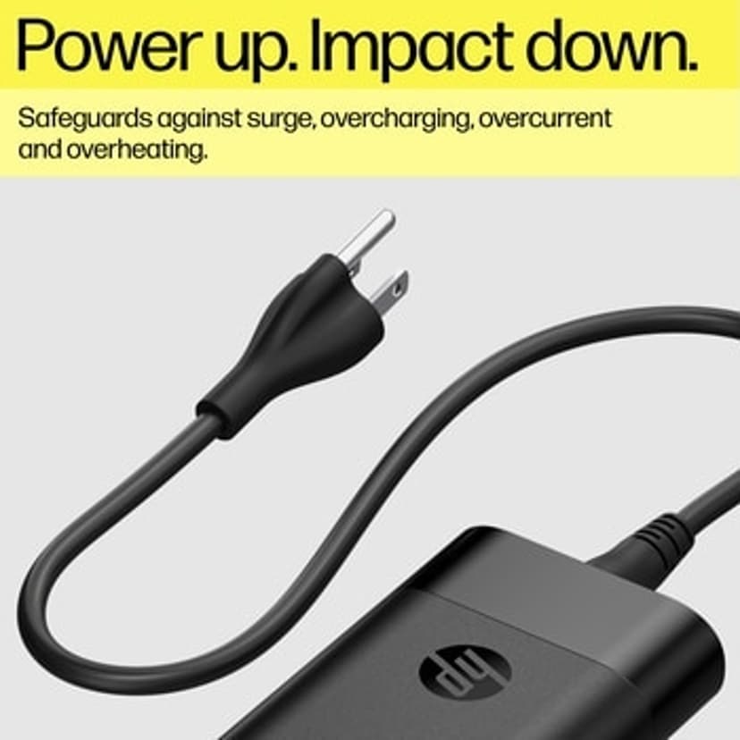 Product image slide 14