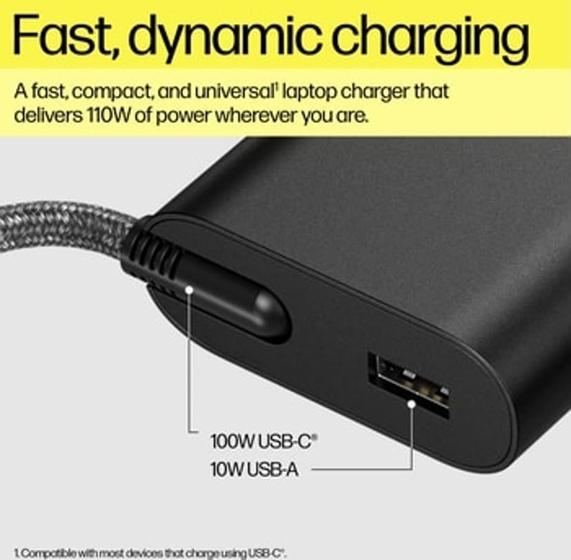 Product image slide 12