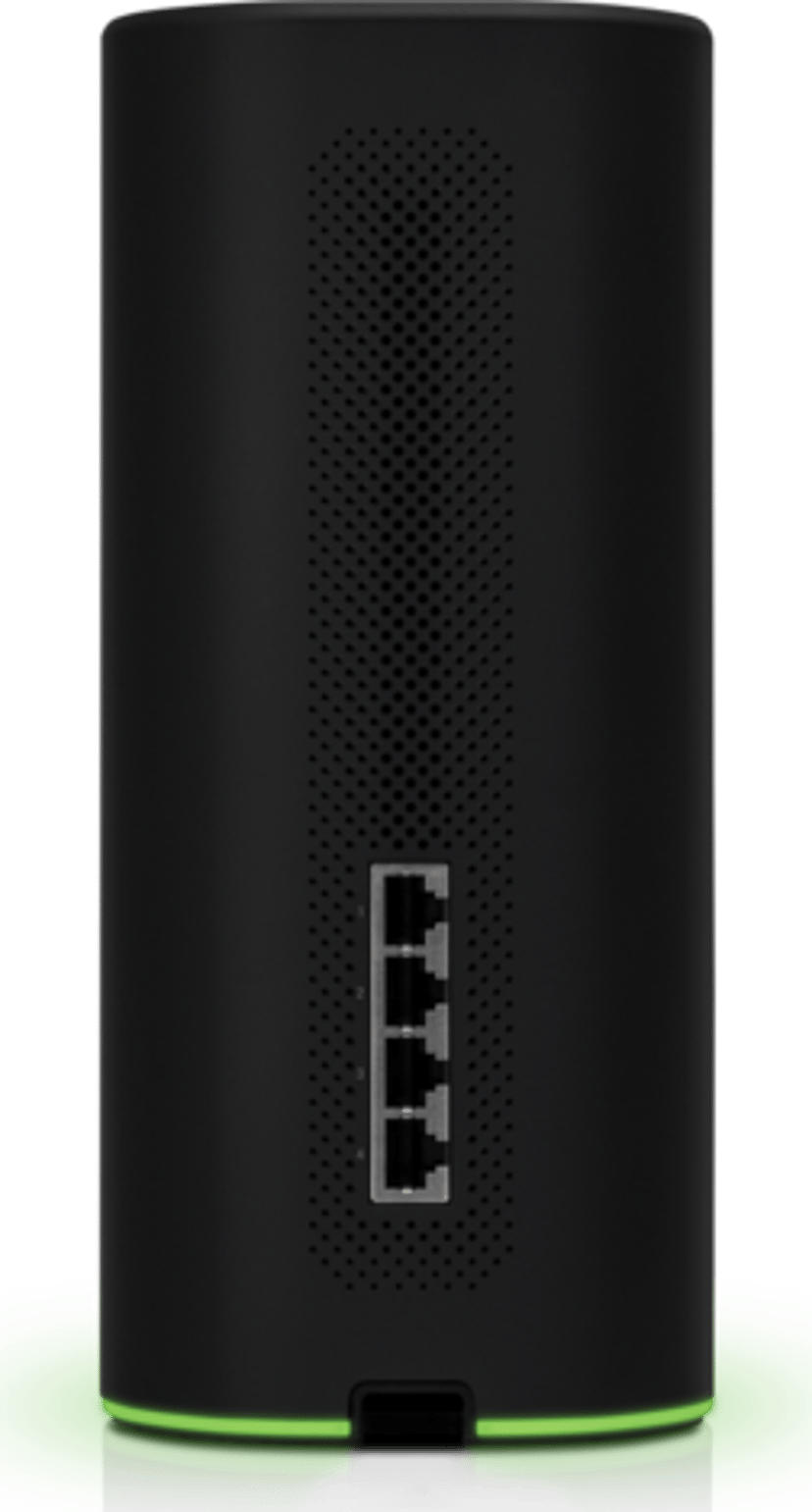 Product image slide 5