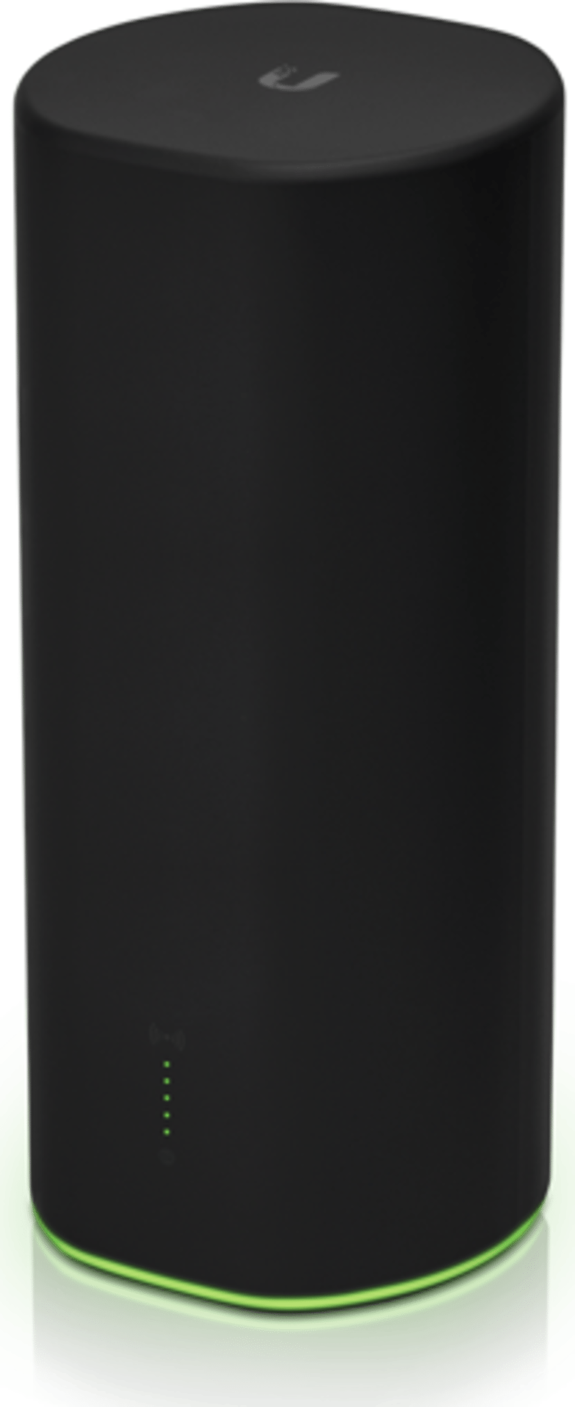 Ubiquiti AmpliFi Alien WiFi 6 Mesh Router & Meshpoint