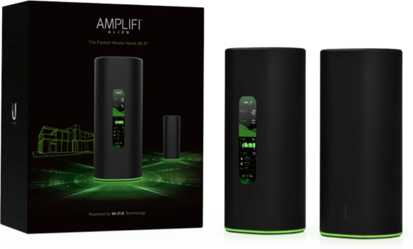 Product image slide 1
