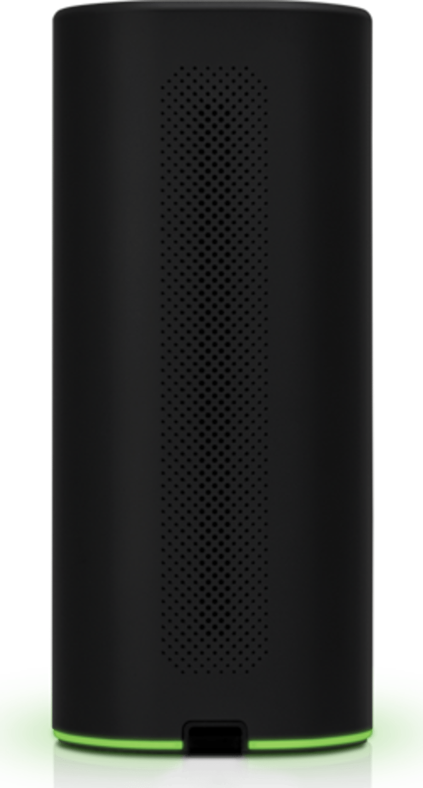 Ubiquiti AmpliFi Alien WiFi 6 Mesh Router & Meshpoint