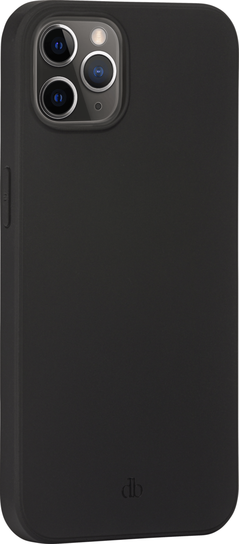 Product image slide 4