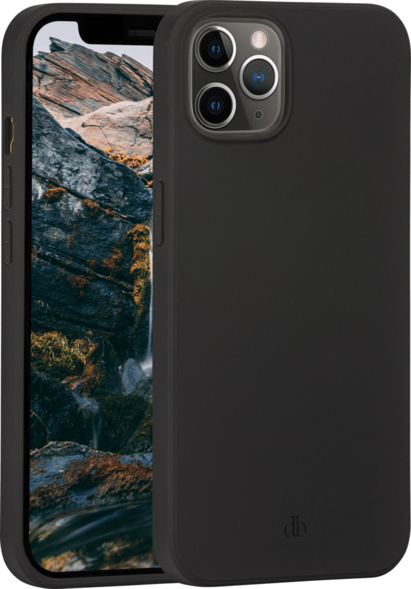 Product image slide 2