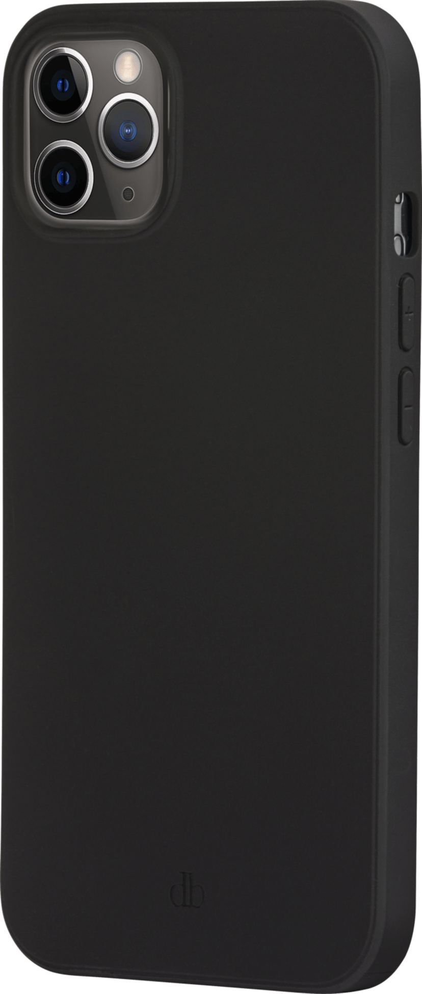 Product image slide 6