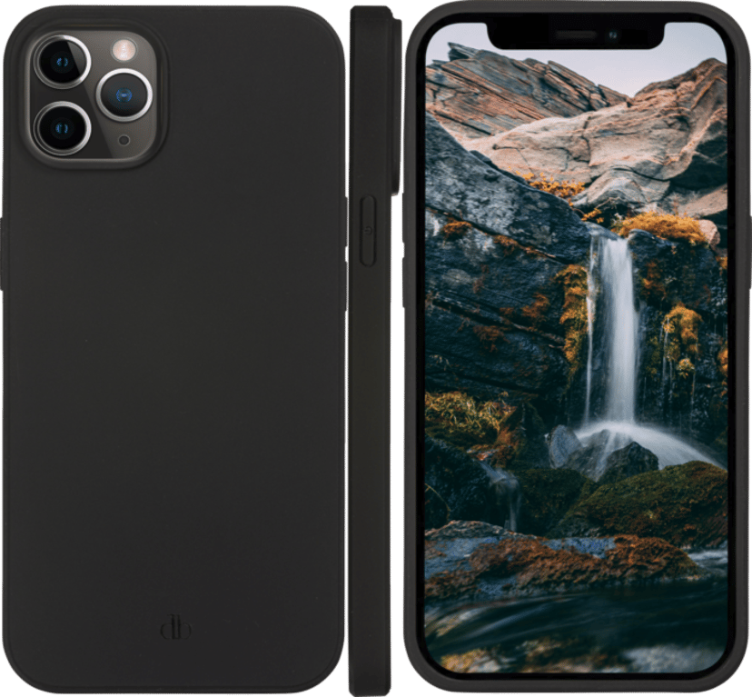 Product image slide 5