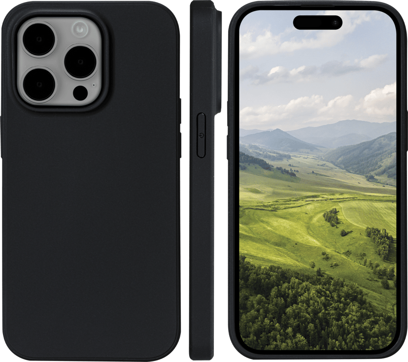 Product image slide 3