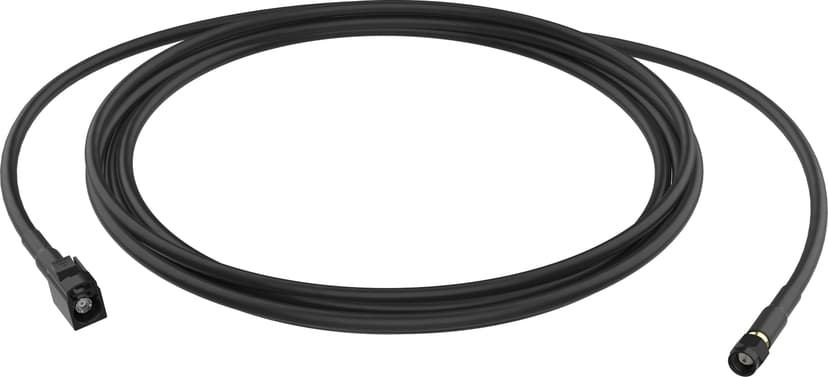 Product image slide 2