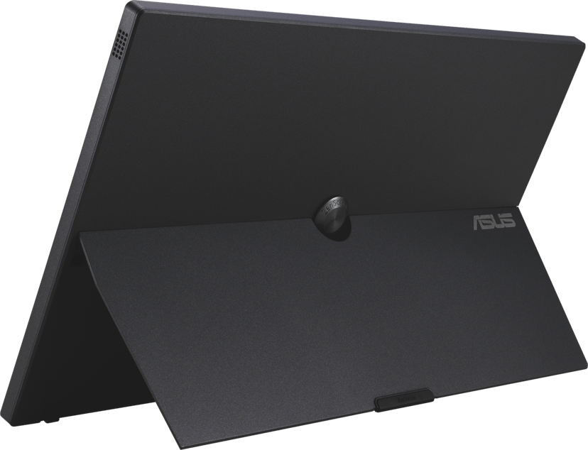 Product image slide 8