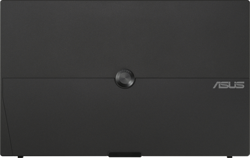 Product image slide 9