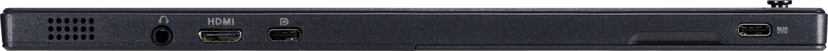 Product image slide 5