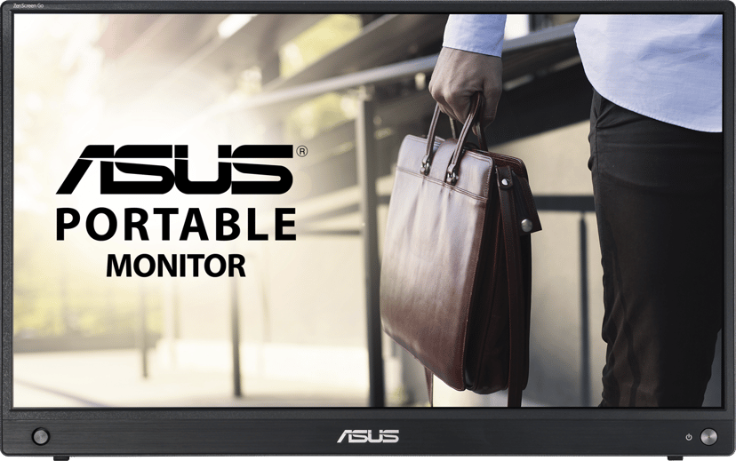 Product image slide 4
