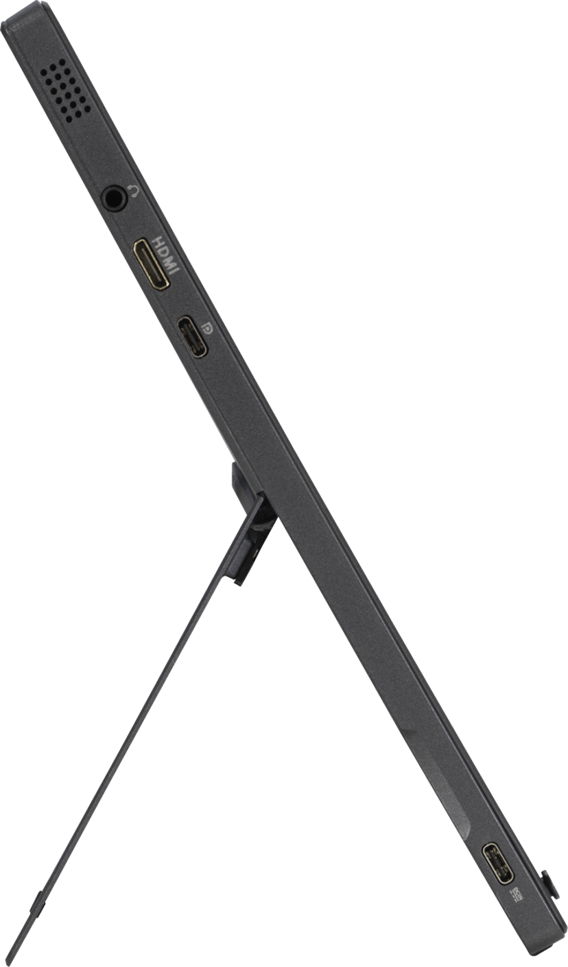 Product image slide 6
