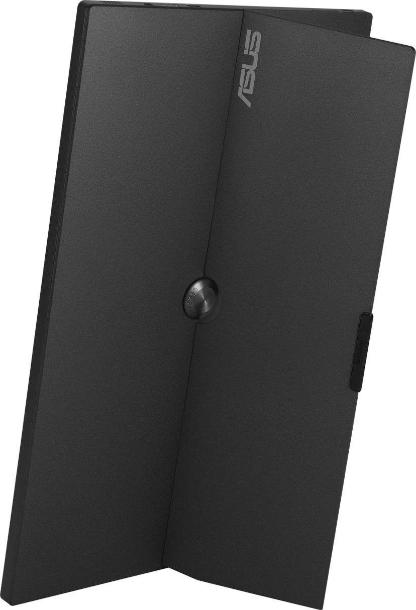 Product image slide 7