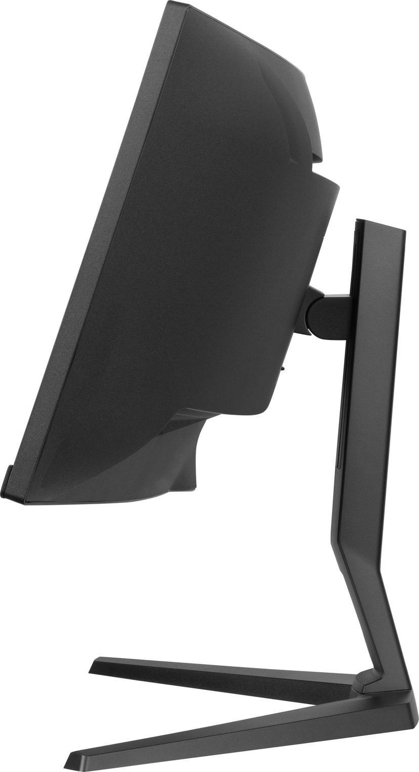 iiyama ProLite XCB4594DQSN-B 44.5" 5120 × 1440pixels VA 32:9 165Hz