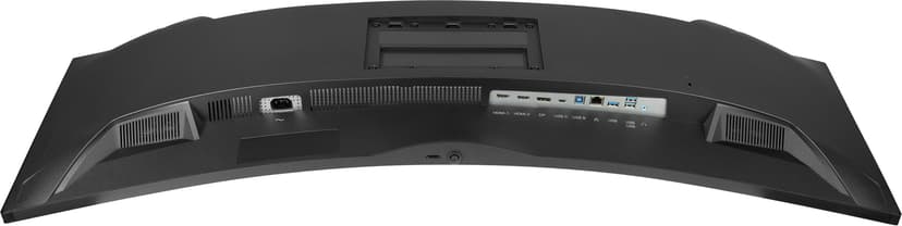 iiyama ProLite XCB4594DQSN-B 44.5" 5120 × 1440pixels VA 32:9 165Hz