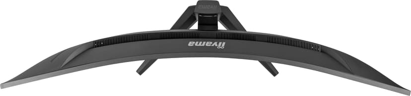 Product image slide 8